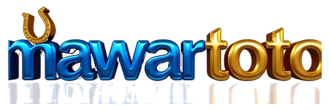 mawartoto situs