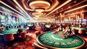 mawartoto situs platform interface showing sportsbook, live dealer, and slots sections