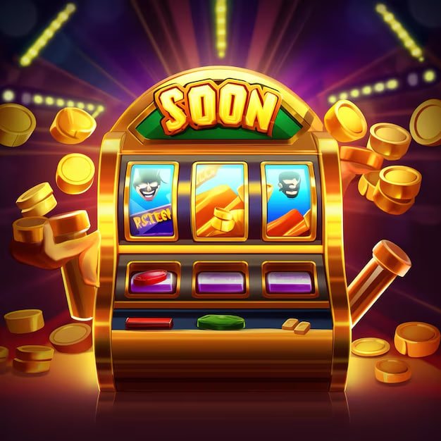mawartoto situs featured game showcase mawartoto situs featured game showcase