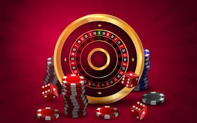 mawartoto situs Colok Bebas betting slip and draw countdown on mobile