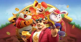 mawartoto situs featured game showcase mawartoto situs featured game showcase